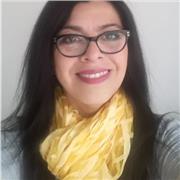 Tecnicas de estudios