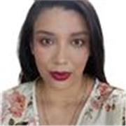 Explicación de Marketing, teoría y casos prácticos
