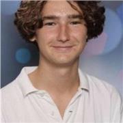 Professeur particulier pour des élèves de la primaire à la fin du lycée