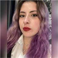 Özlem