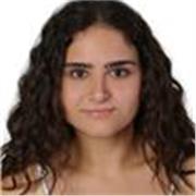 English Teacher with C2 level in English