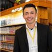 はじめましょう！ APRENDE JAPONÉS Y SUMÉRGETE EN SU CULTURA Clases de japonés desde nivel básico hasta N2 (JLPT) Horarios flexibles