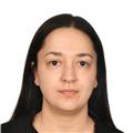 Fizik, fen ve matematik derslerinde öğrencilerin konuları anlayarak öğrenmelerine yardımcı oluyorum.

