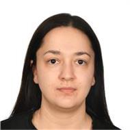 Yelda
