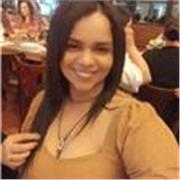 Dou aula de espanhol para criança, adultos e jovens