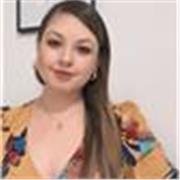 Profesora de psicología apta para bachillerato, licenciatura y master.