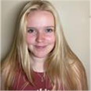 Maths tutor providing lessons for all abilities