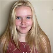 Maths tutor providing lessons for all abilities