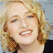 Joanne Doherty