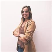 Especialista en Recursos Humanos: te ayudo a optimizar tu CV, superar los filtros ATS y dominar tus entrevistas
