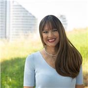 coach educativo. Inteligencia emocional, motivación y hábitos de estudio