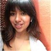 I give private lessons mostly for 2 to 6 hours per week