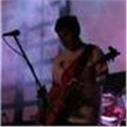 Profesor de música interactivo quien desea que cada clase sea una aventura musical para el alumno