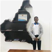 Professeur de physique collège et LYCEE Bac scientifique et Niveau 2 physique cours en ligne