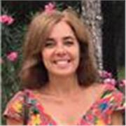 Clases de SPEAKING por TELÉFONO con el método Vaughan y preparacion para los EXÁMENES OFICIALES DE CAMBRIDGE