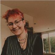 Johanna