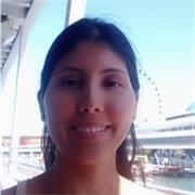 Susana