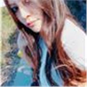 Profesora de Español - Imparte clases a personas de entre 6 a 40 años de edad