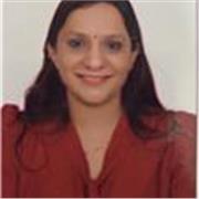 English and Business studies tutor for students who needs assistance in curriculum learning 
