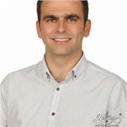 Mustafa Baris