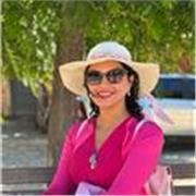 Aulas de Informática para alunos de ensino fundamental ao ensino médio, dentre outros