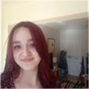 Student at the University of Leeds tutoring English Literature students (GCSE and A-Levels)!