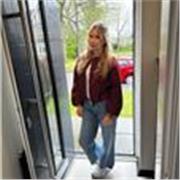 Great communication.My lessons are aimed at primary school children mainly