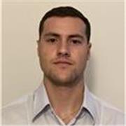 Se l’inglese ti fa impazzire, tranquillo, ti aiuto io!