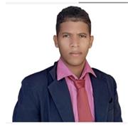Profesor de Quimica apto para todas las materias