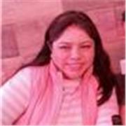 Clases particulares en linea y presencial de español