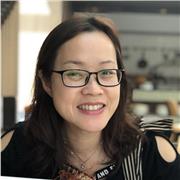 Jessica Ho is highly experienced instructor with over 20 years’ experience in music education and working as musician. A graduate of the Hong Kong Academy for Performing Arts(Music). She has had experience teaching piano and keyboard one-to-one lessons