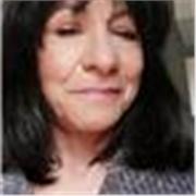 Profesora de historia primaria