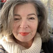 Ena Lloyd