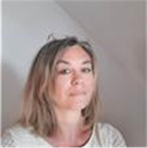 user photo