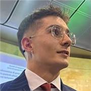 Ingegnere Biomedico offre ripetizioni di Matematica Personalizzate Online