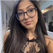 Amrit