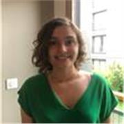 Professeur particulier donne des cours de mathématiques niveau collège/lycée en juillet 2025