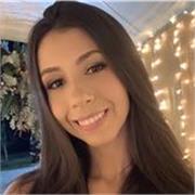 Aulas de inglês on-line para crianças