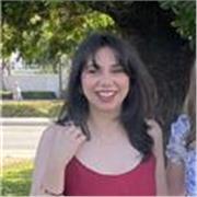 Spanish tutor providing lessons for children of all ages