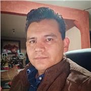 Profesional en Contabilidad Pública con ámplia experiencia en el Sector Público Estatal en el Gobierno del Estado de Guanajuato; dirigido particularmente a estudiantes de preparatoria y licenciatura en el campo de las ciencia económico administrativas