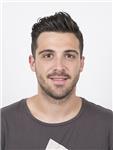 Mi nombre es lucas. soy trombonista profesional con un master realizado en nda. actualmente trabajo en colaboración con diferentes orquestas