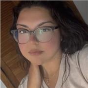 Clases particulares adaptadas al nivel de cada estudiante ayudándole en su proceso de aprendizaje.