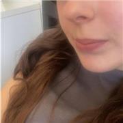 Luise