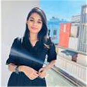 I specialise in helping students improve grades quickly through clear explanations and structured practice.