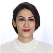 Experienced English Teacher for all ages