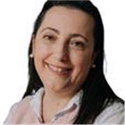 Acompanhamento Psicopedagógico Online e atendimento a neurodivergentes