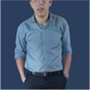 Profesor de educación secundaria en Historia