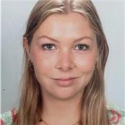 Adèle