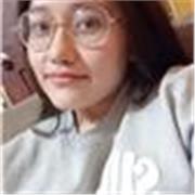 Estudiante titulada de bachillerato, sin experiencia pero con gran conocimiento de la materia. 