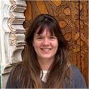 Edinburgh based Maths tutor, catering to all levels in person or online